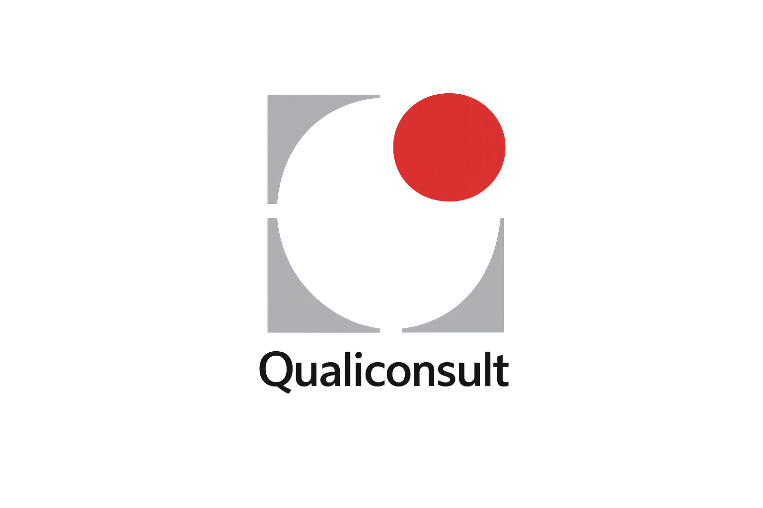 Qualiconsult mark
